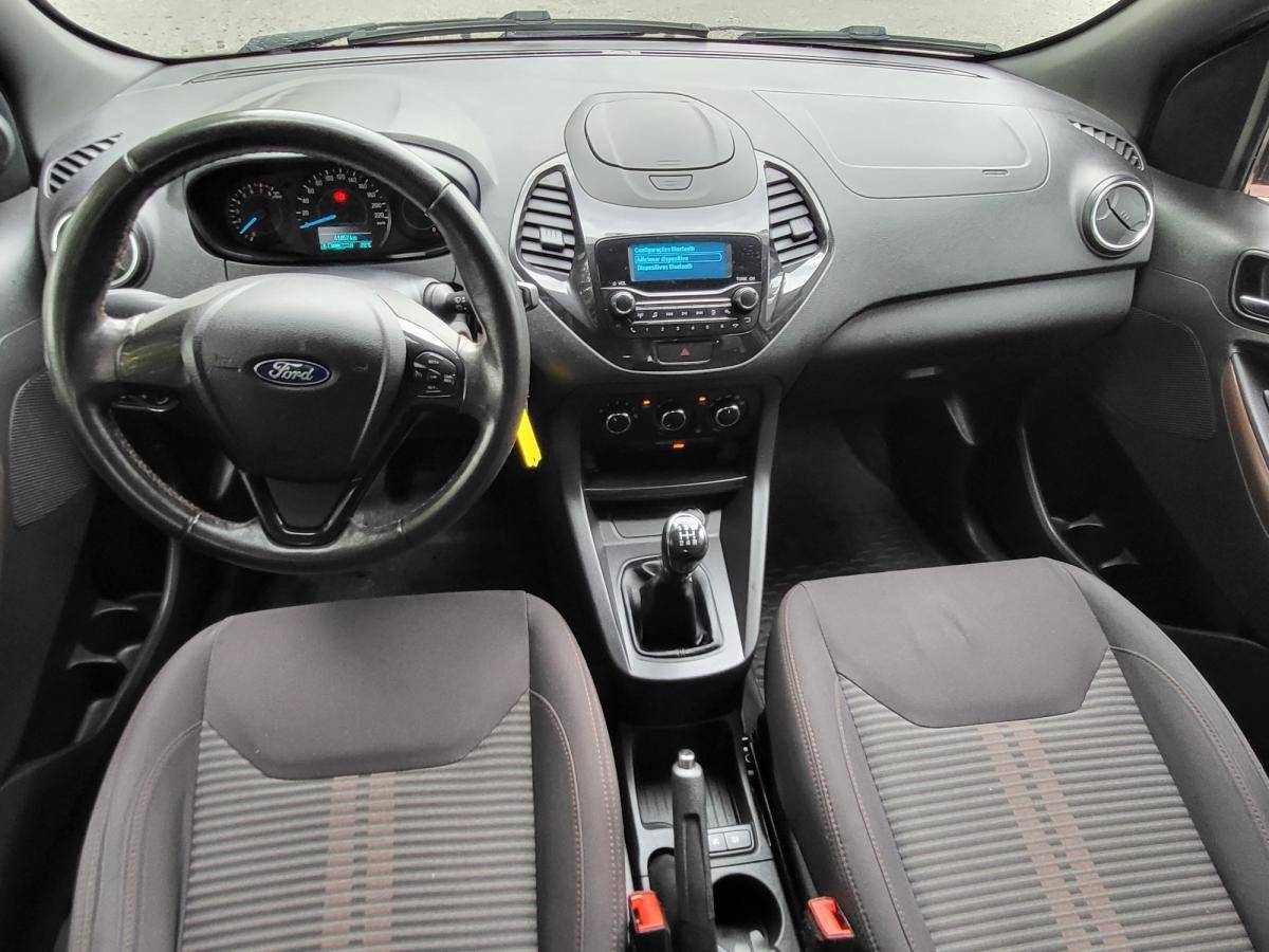 ford-ka-2018-gasolina-1196cc