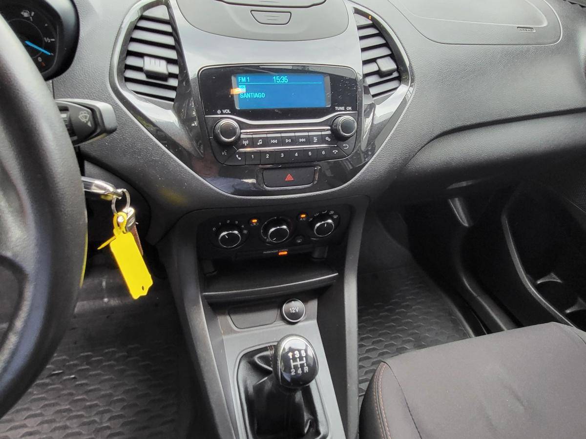 ford-ka-2018-gasolina-1196cc