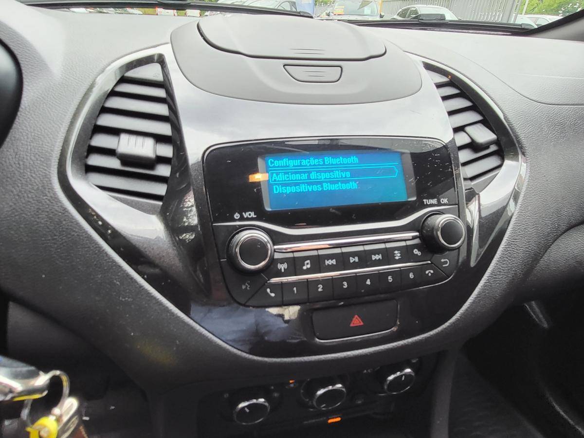 ford-ka-2018-gasolina-1196cc