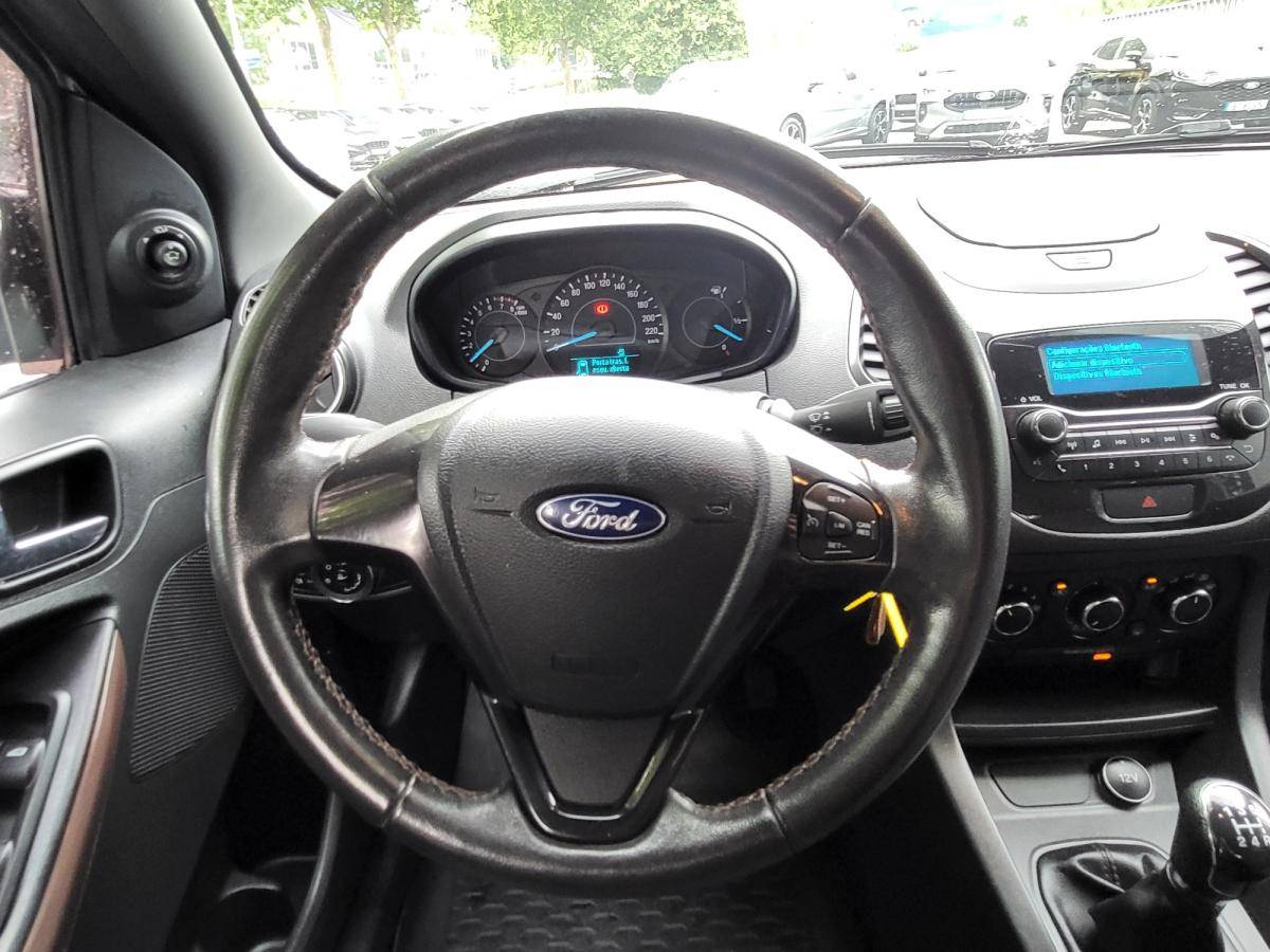 ford-ka-2018-gasolina-1196cc