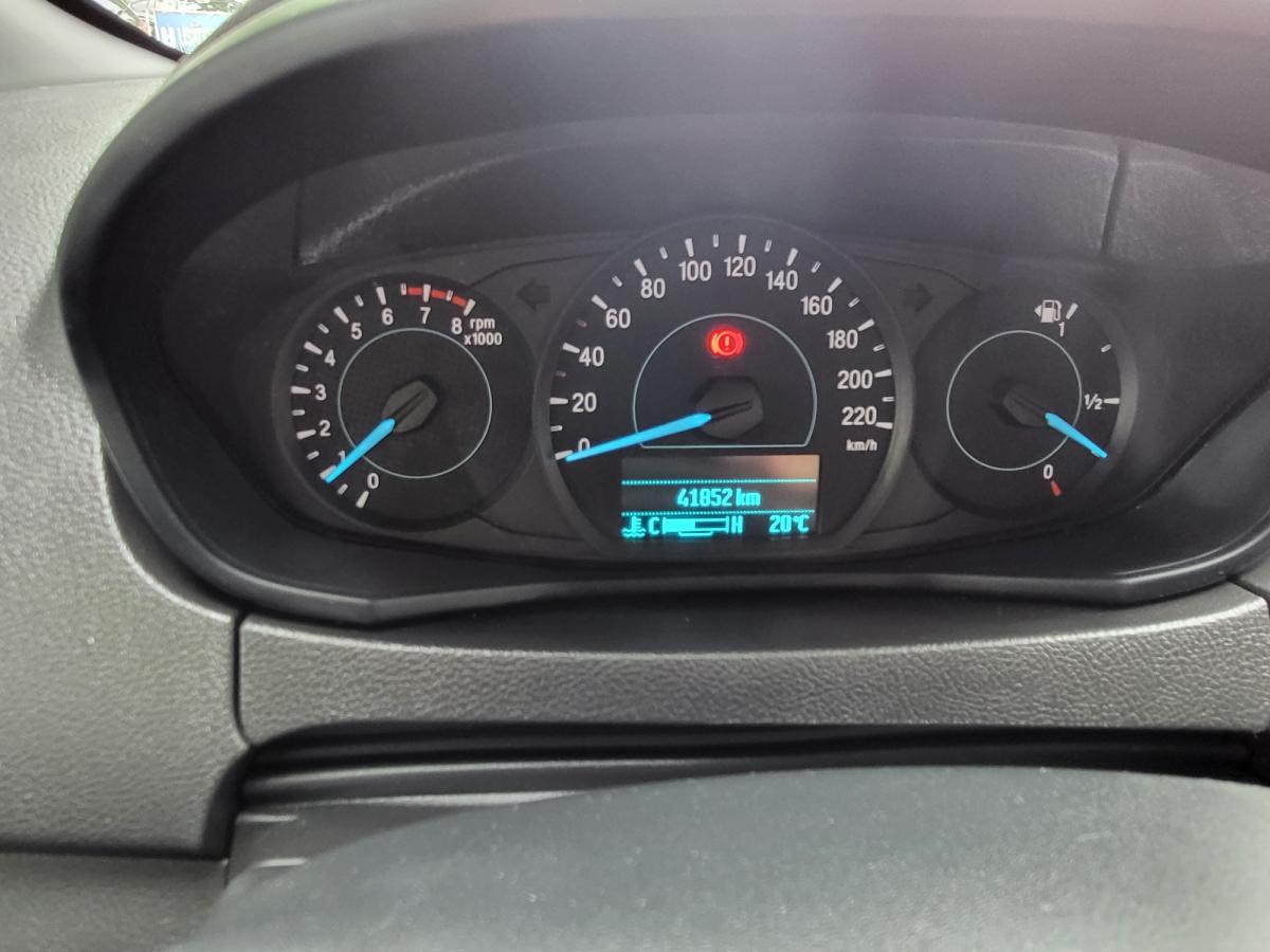 ford-ka-2018-gasolina-1196cc