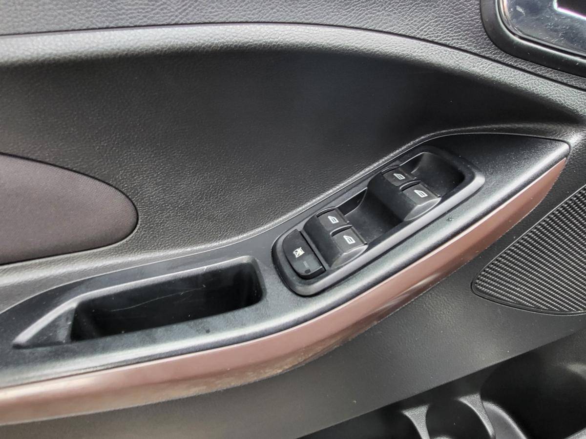 ford-ka-2018-gasolina-1196cc