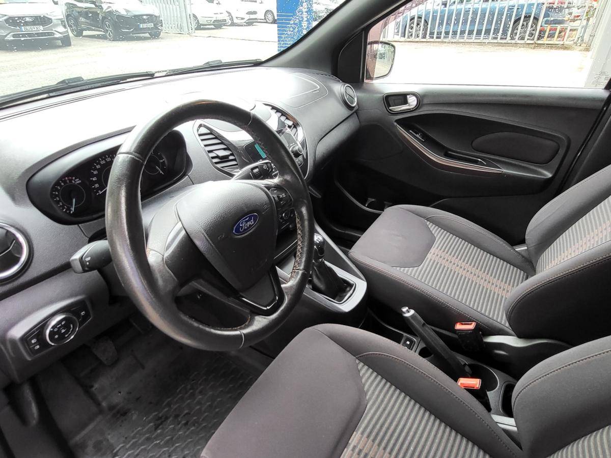 ford-ka-2018-gasolina-1196cc
