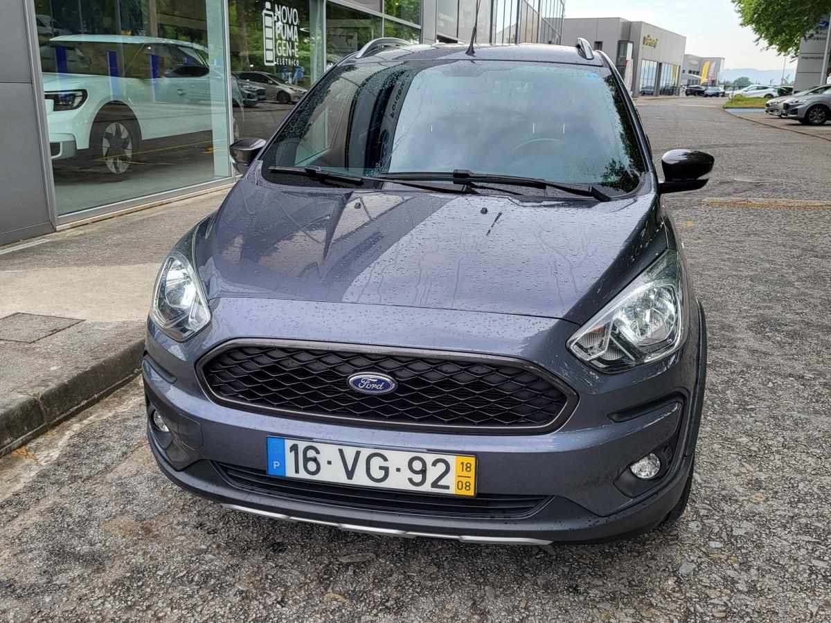 ford-ka-2018-gasolina-1196cc