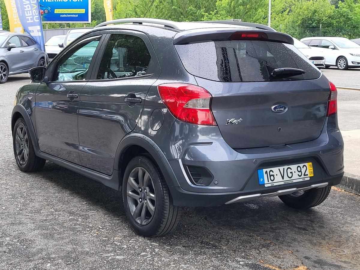 ford-ka-2018-gasolina-1196cc