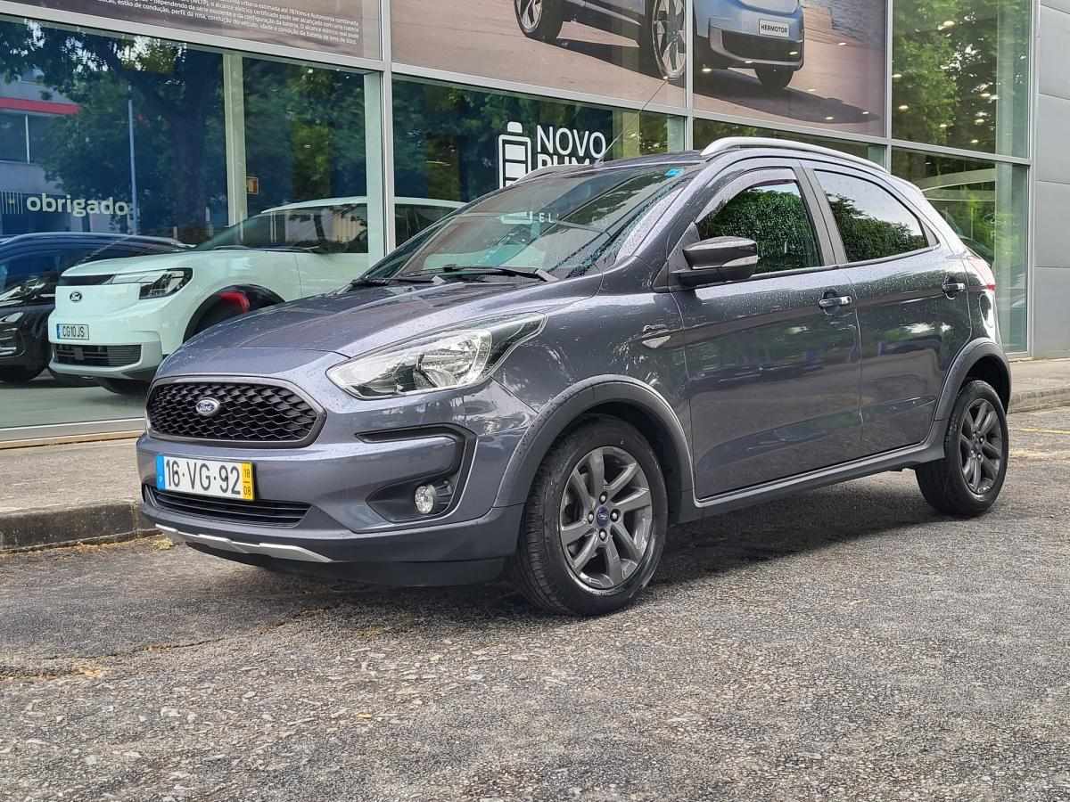 ford-ka-2018-gasolina-1196cc