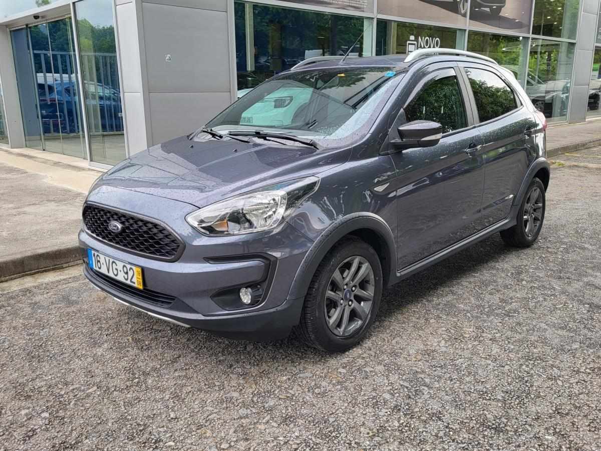 ford-ka-2018-gasolina-1196cc
