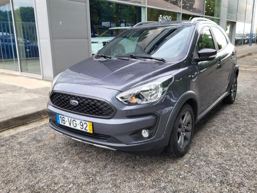 ford-ka-2018-gasolina-1196cc