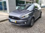 ford-ka-2018-gasolina-1196cc