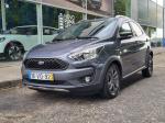 ford-ka-2018-gasolina-1196cc