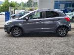 ford-ka-2018-gasolina-1196cc
