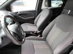 ford-ka-2018-gasolina-1196cc