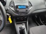 ford-ka-2018-gasolina-1196cc