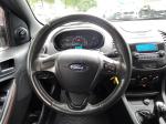ford-ka-2018-gasolina-1196cc