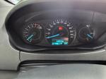 ford-ka-2018-gasolina-1196cc