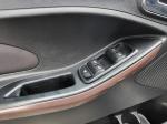ford-ka-2018-gasolina-1196cc