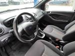 ford-ka-2018-gasolina-1196cc