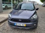 ford-ka-2018-gasolina-1196cc