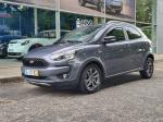 ford-ka-2018-gasolina-1196cc