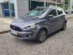ford-ka-2018-gasolina-1196cc