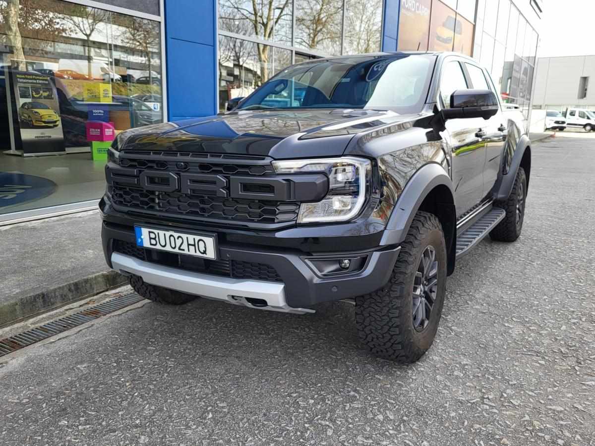 ford-ranger-2025-diesel-1995cc