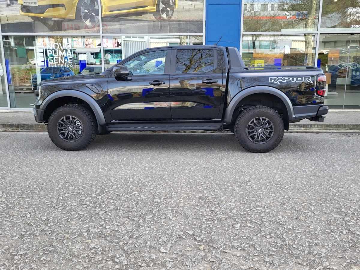 ford-ranger-2025-diesel-1995cc