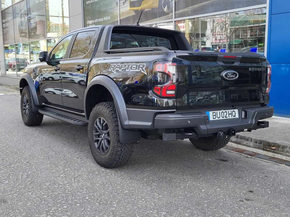 ford-ranger-2025-diesel-1995cc