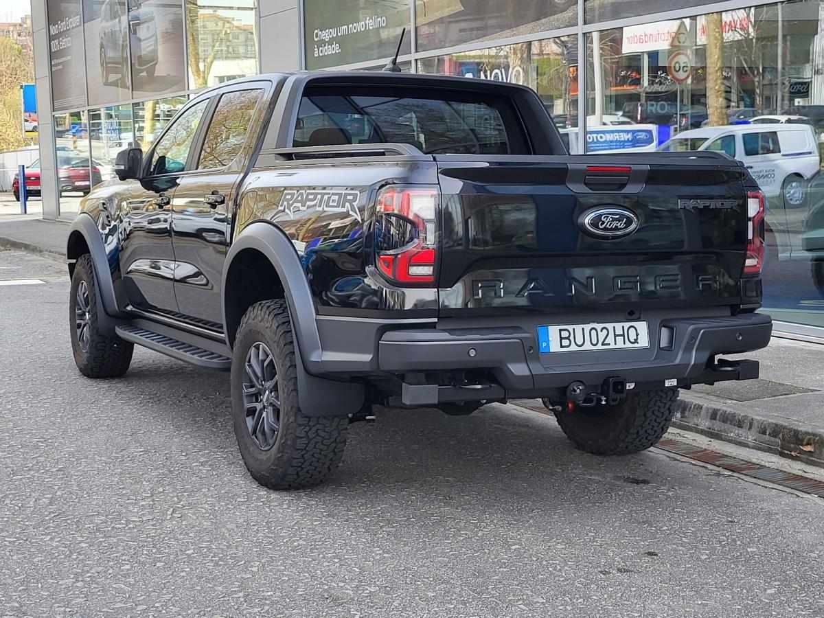 ford-ranger-2025-diesel-1995cc