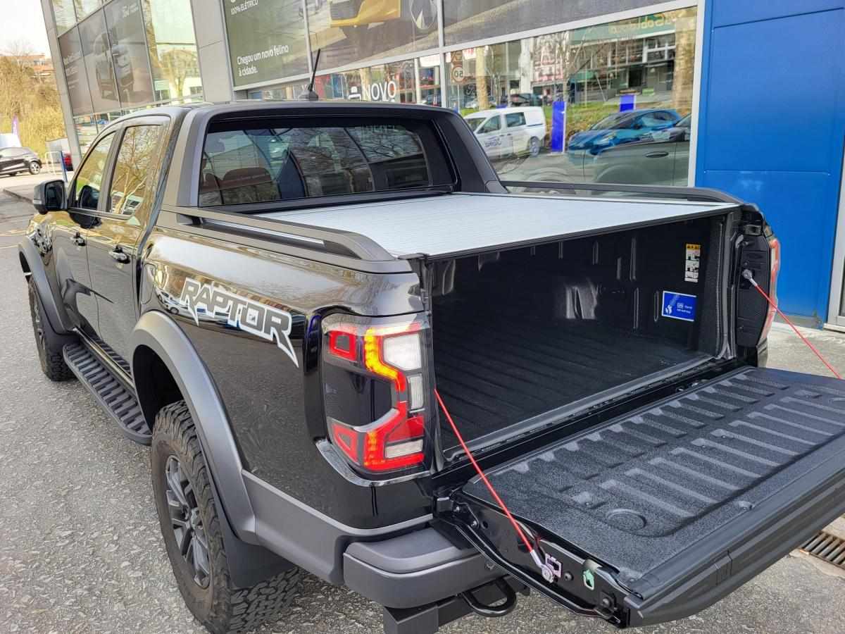 ford-ranger-2025-diesel-1995cc