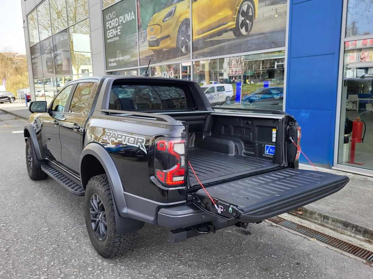 ford-ranger-2025-diesel-1995cc