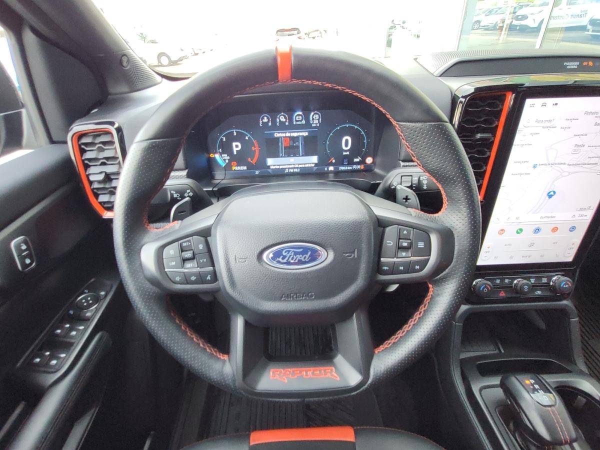 ford-ranger-2025-diesel-1995cc