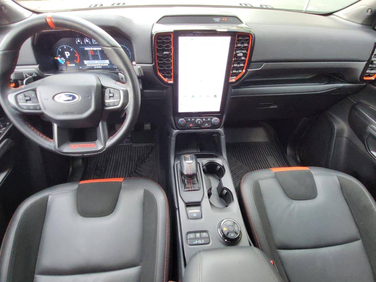 ford-ranger-2025-diesel-1995cc