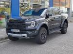 ford-ranger-2025-diesel-1995cc