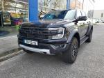 ford-ranger-2025-diesel-1995cc