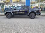 ford-ranger-2025-diesel-1995cc