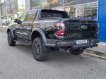 ford-ranger-2025-diesel-1995cc
