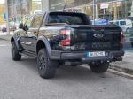 ford-ranger-2025-diesel-1995cc