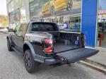 ford-ranger-2025-diesel-1995cc