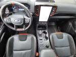 ford-ranger-2025-diesel-1995cc