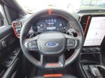 ford-ranger-2025-diesel-1995cc