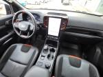 ford-ranger-2025-diesel-1995cc