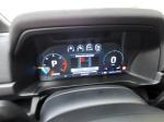 ford-ranger-2025-diesel-1995cc