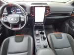 ford-ranger-2025-diesel-1995cc