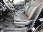 ford-ranger-2025-diesel-1995cc