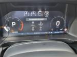ford-ranger-2025-diesel-1995cc