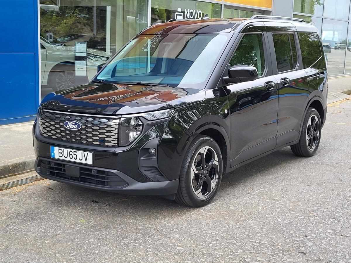 ford-tourneo-courier-2025-eletrico-0cc
