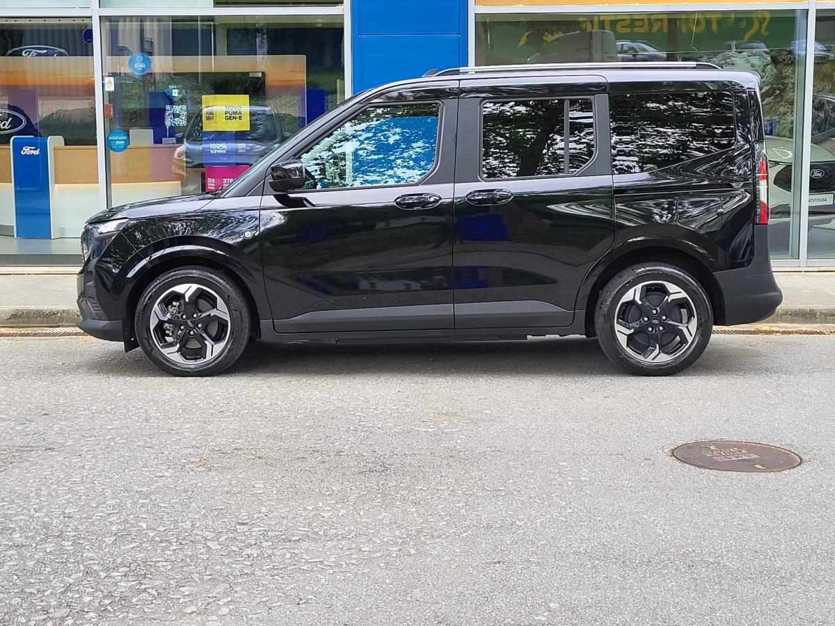 ford-tourneo-courier-2025-eletrico-0cc