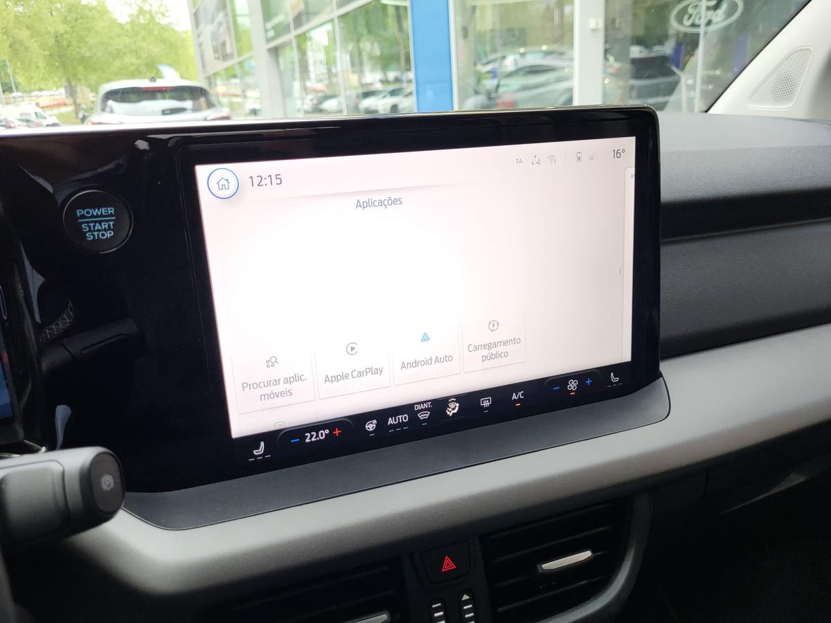 ford-tourneo-courier-2025-eletrico-0cc