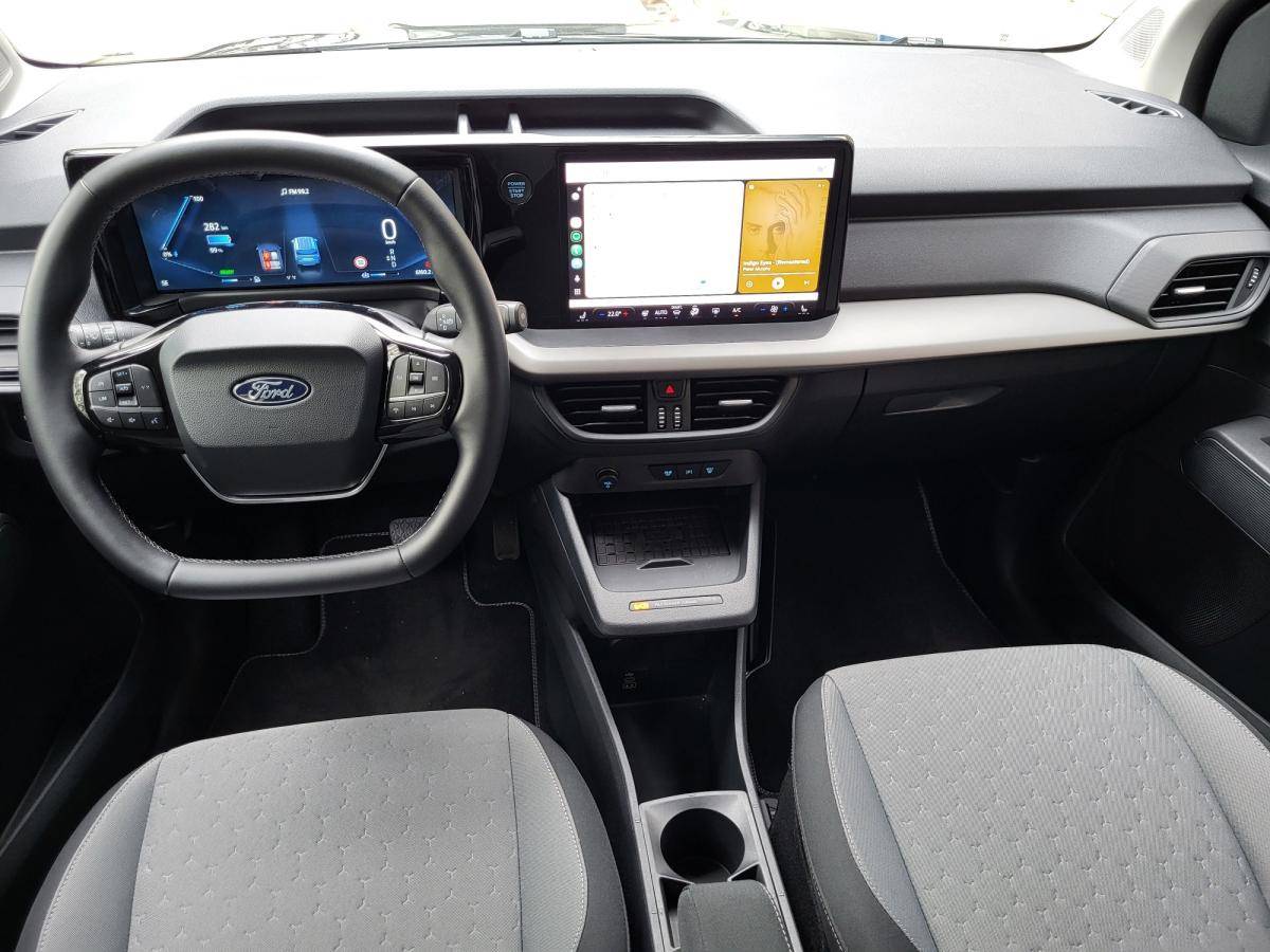 ford-tourneo-courier-2025-eletrico-0cc
