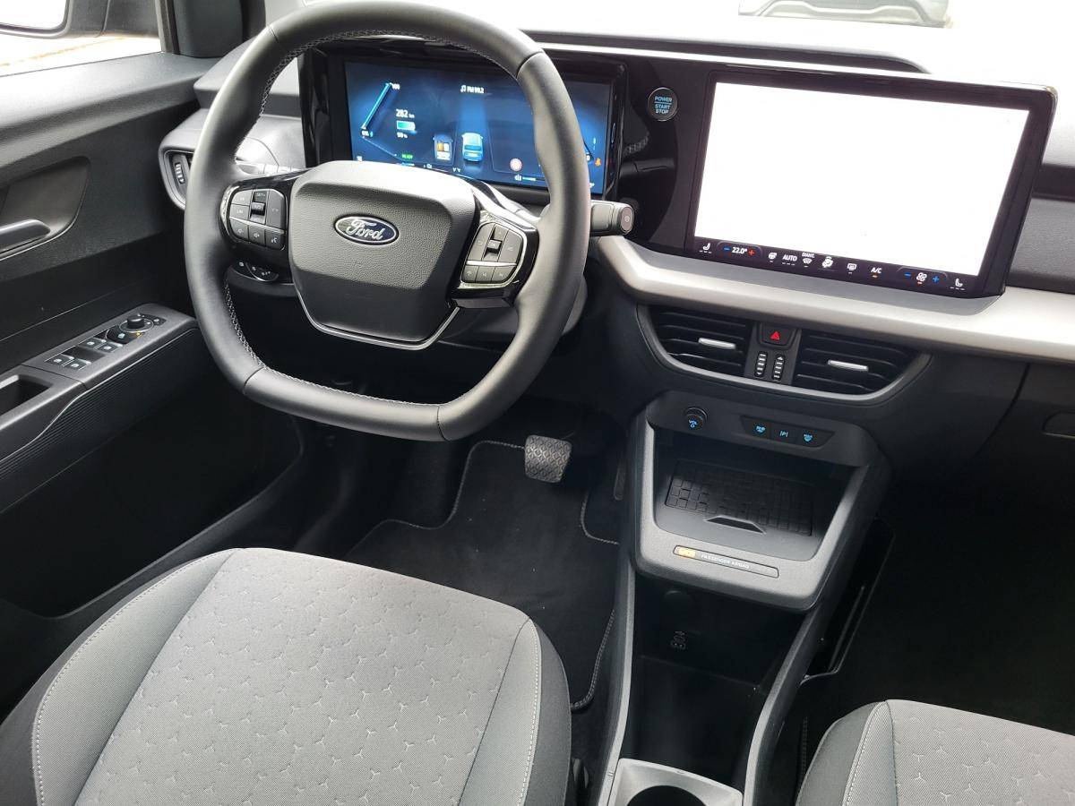 ford-tourneo-courier-2025-eletrico-0cc